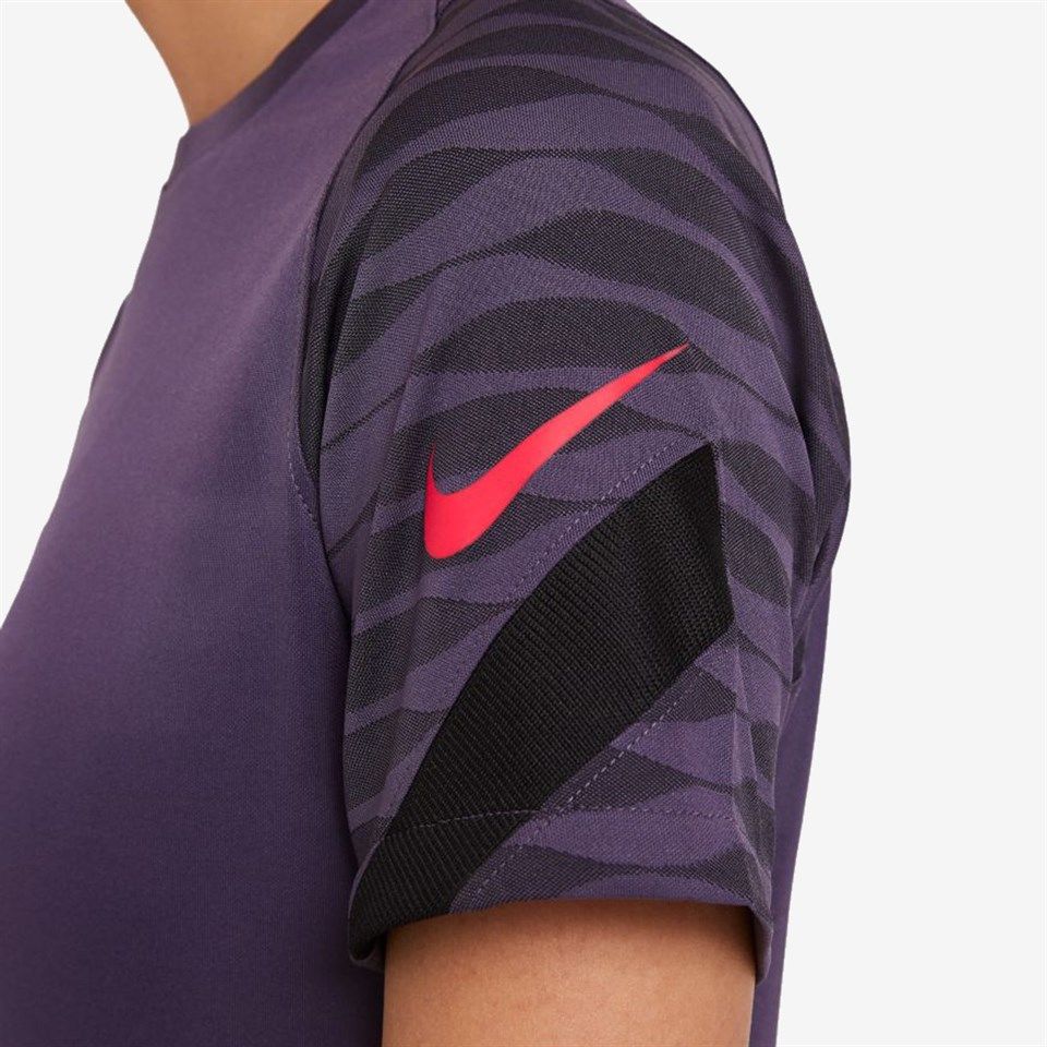 W NK DF STRKE21 TOP SS