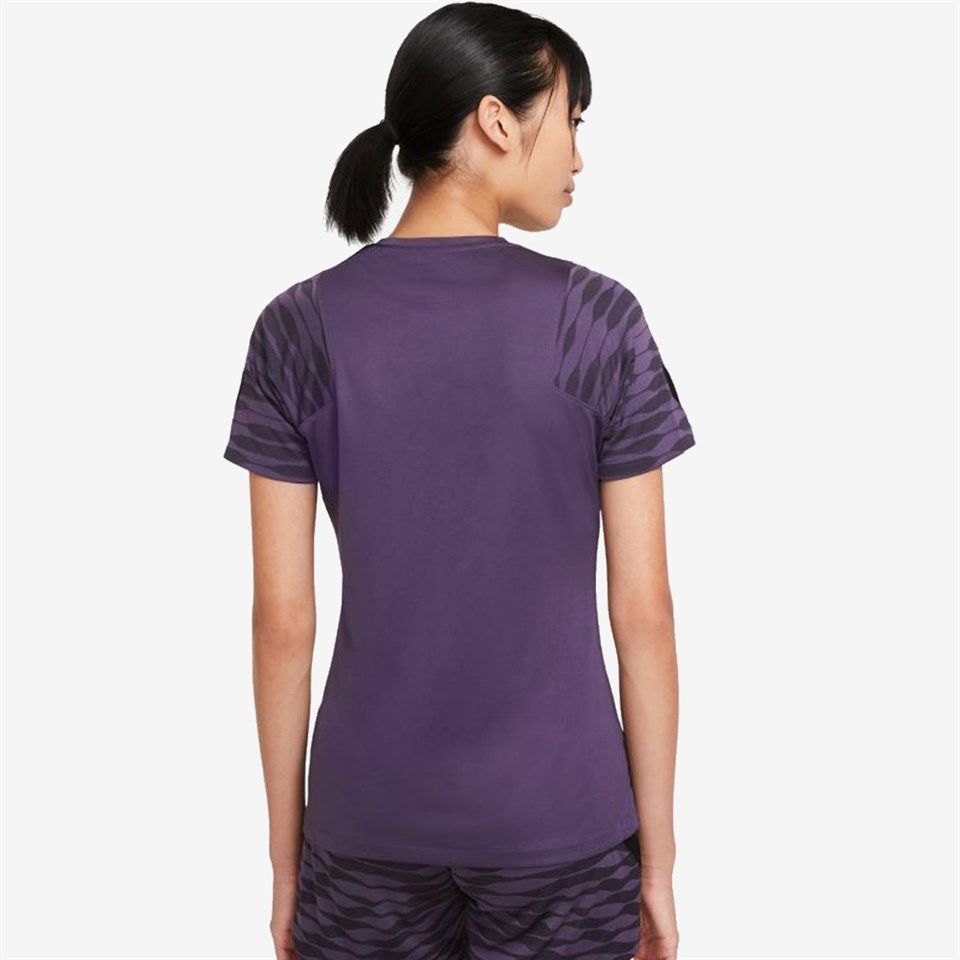 W NK DF STRKE21 TOP SS