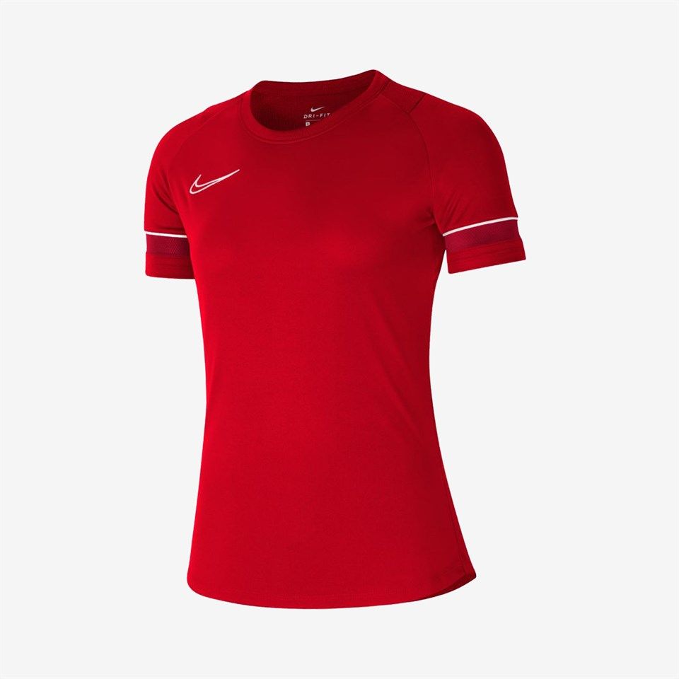 W NK DF ACD21 TOP SS