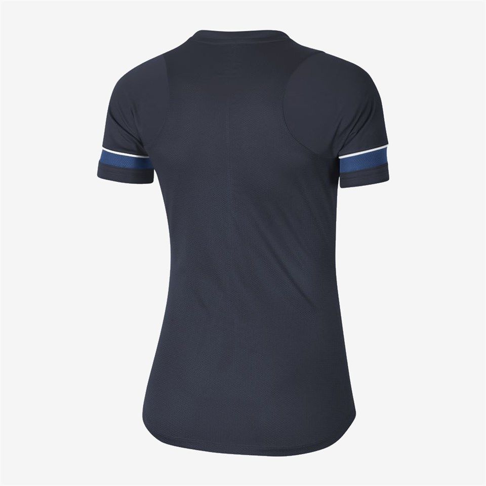 W NK DF ACD21 TOP SS