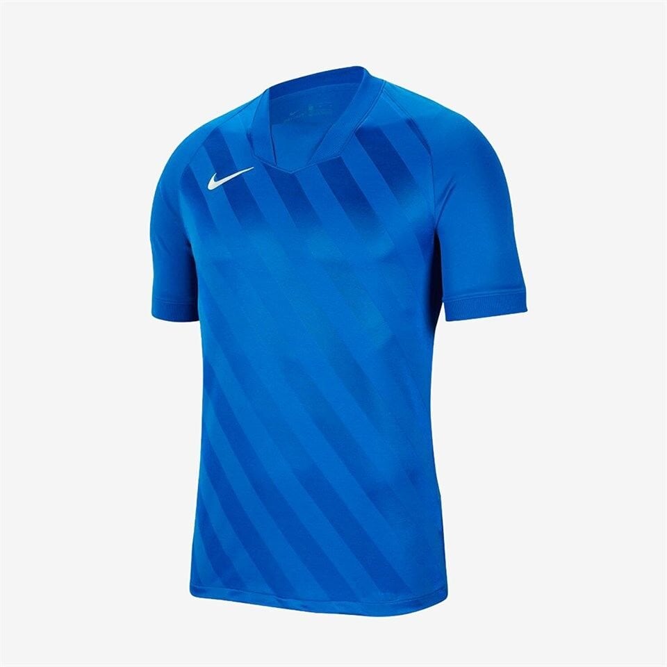 NIKE M CHALLENGE III JSY