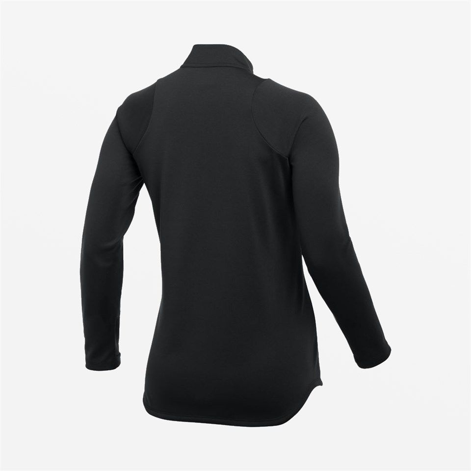 W NK DF ACD21 DRIL TOP