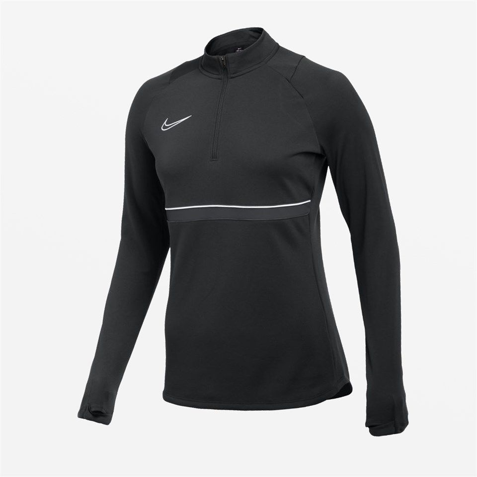 W NK DF ACD21 DRIL TOP