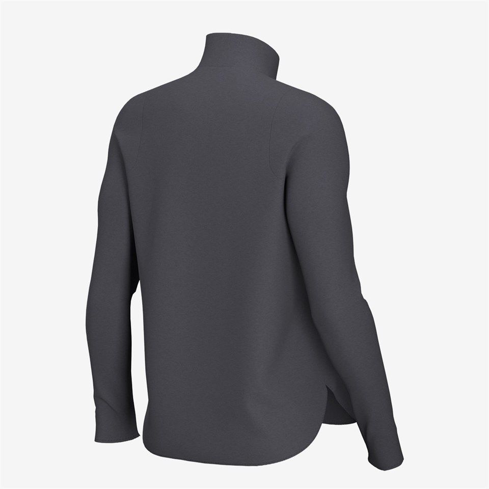 W NK DF ACD21 DRIL TOP