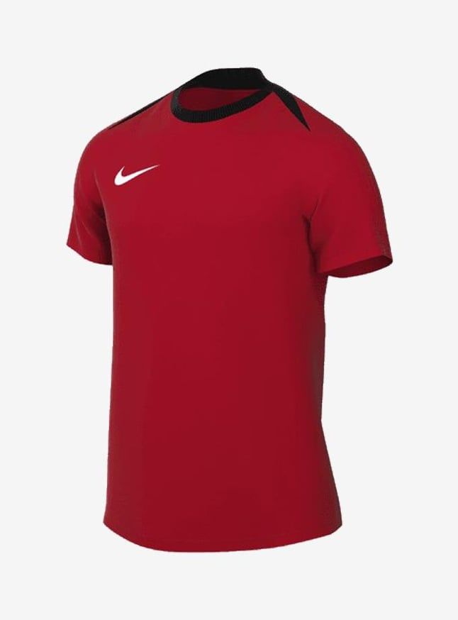 M NK DF ACDPR24 SS TOP K