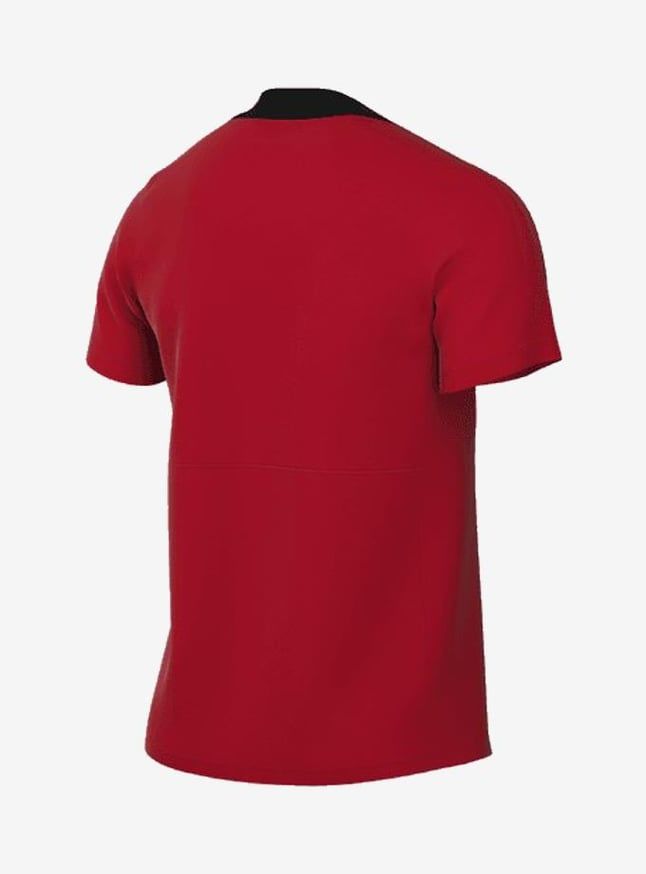 M NK DF ACDPR24 SS TOP K