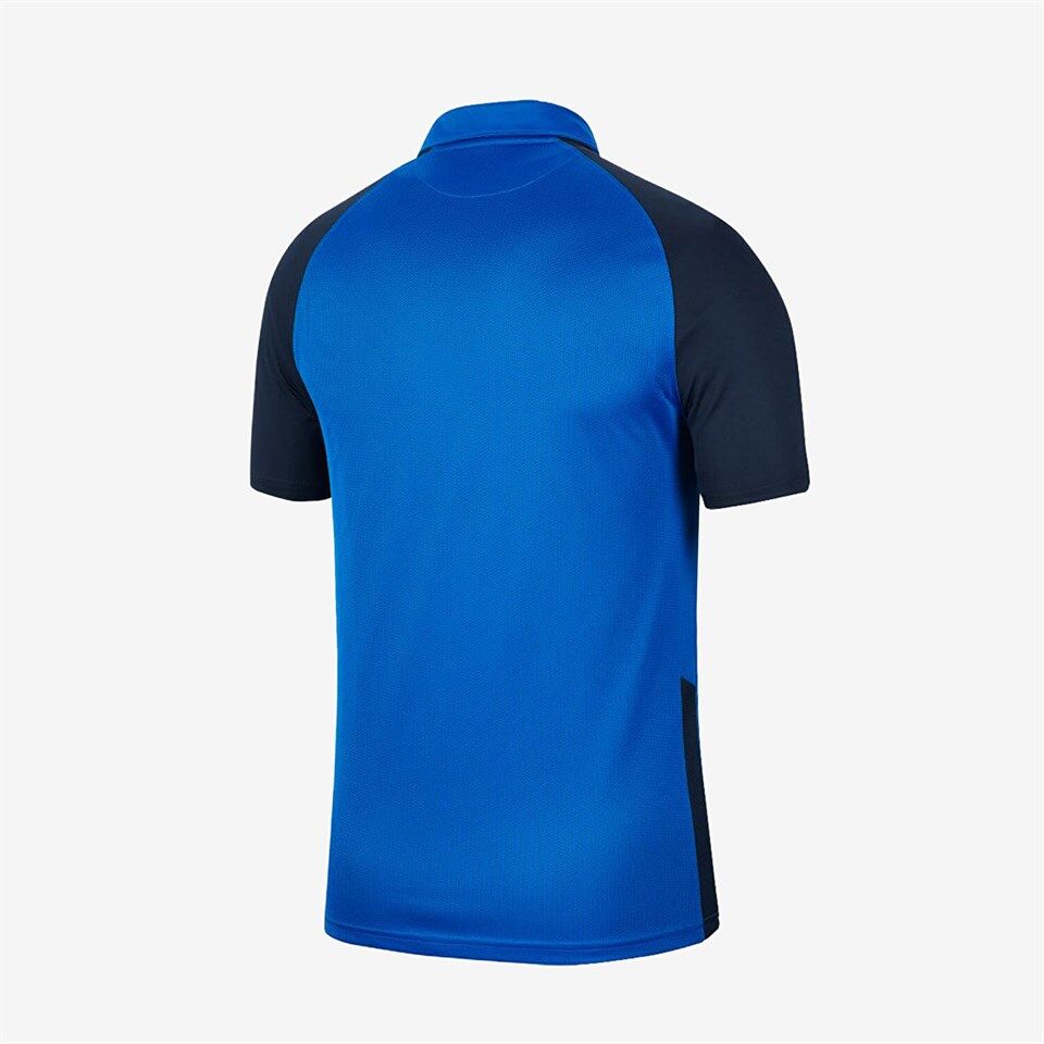 M NK TROPHY IV JSY SS