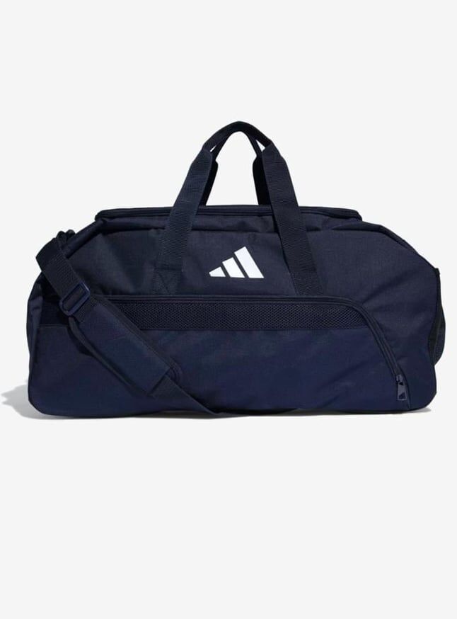 TIRO L DUFFLE M