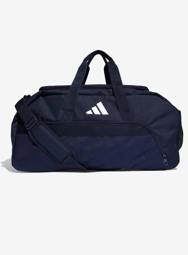 TIRO L DUFFLE M