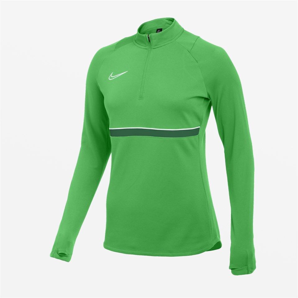 W NK DF ACD21 DRIL TOP