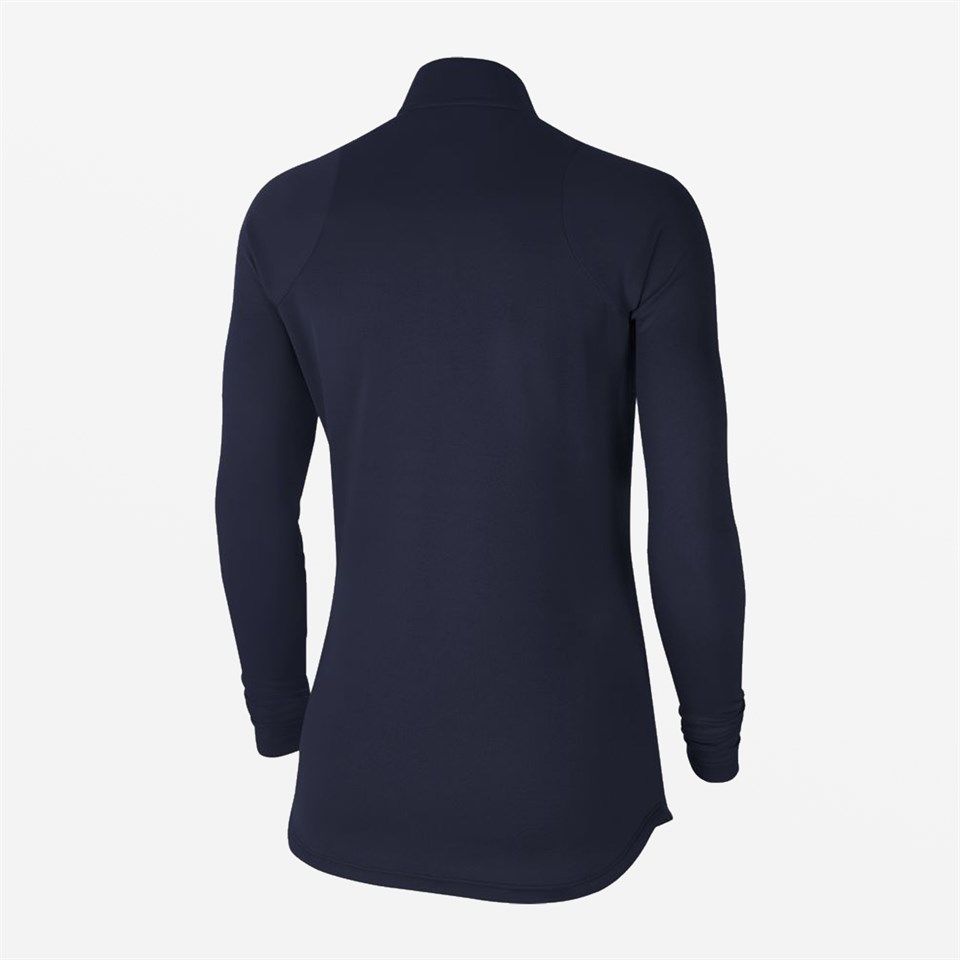 W NK DF ACD21 DRIL TOP