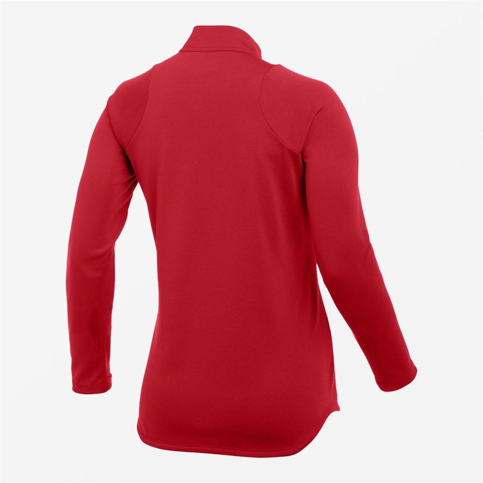 W NK DF ACD21 DRIL TOP