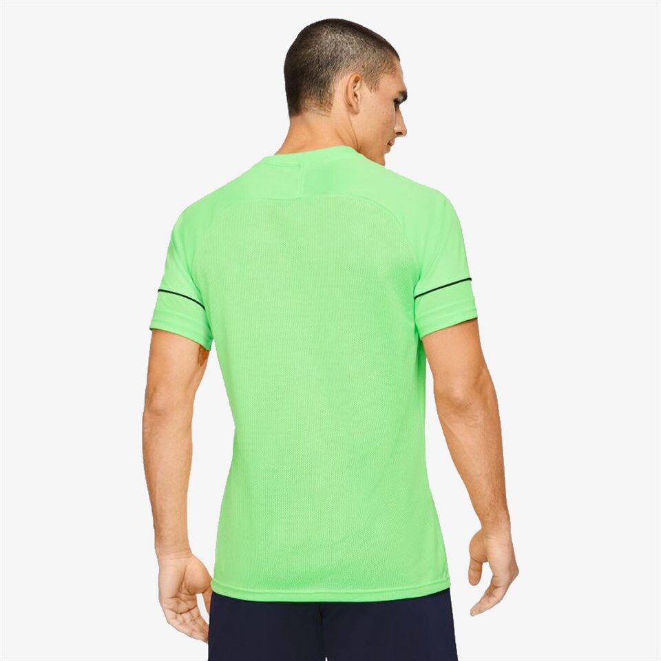 M NK DF ACD21 TOP SS