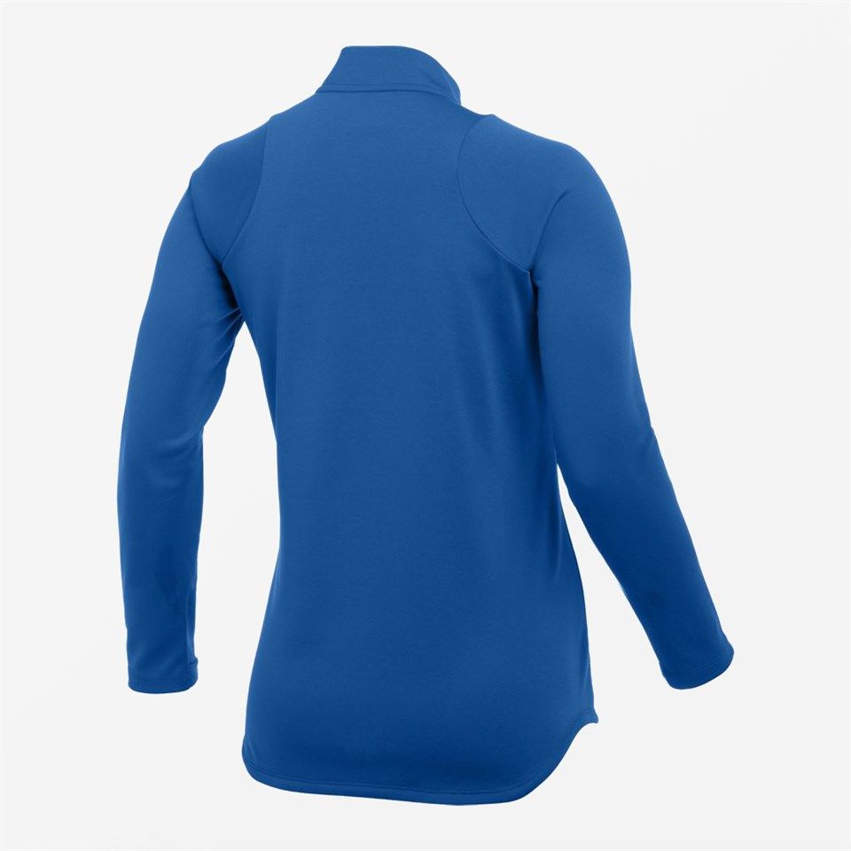 W NK DF ACD21 DRIL TOP