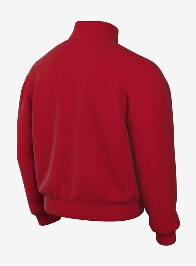 M NK DF ACDPR24 TRK JKT K