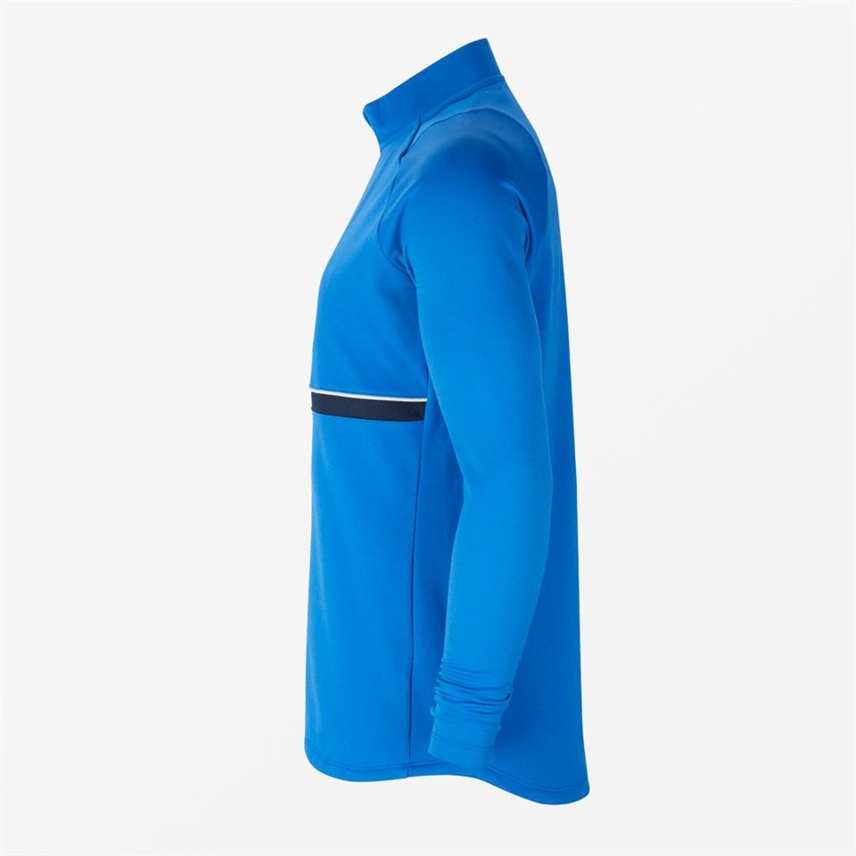 W NK DF ACD21 DRIL TOP