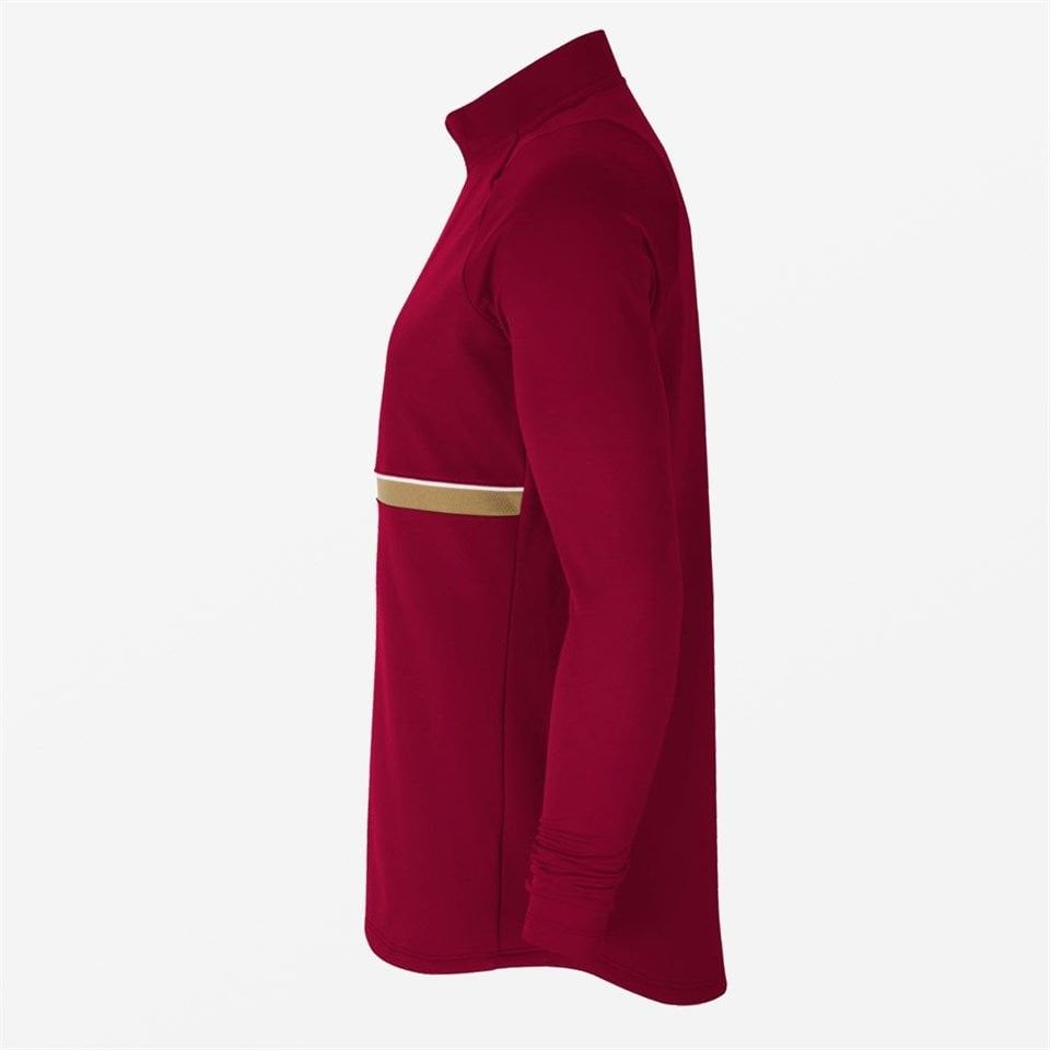 W NK DF ACD21 DRIL TOP