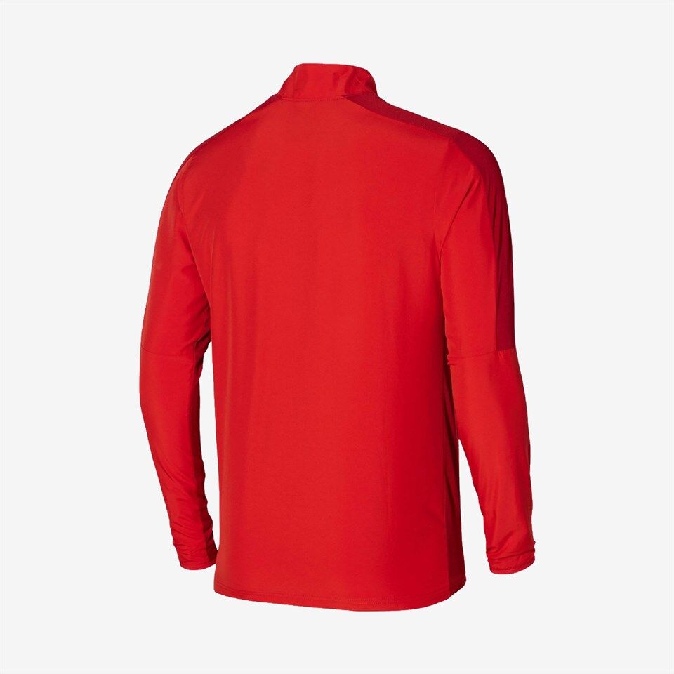 M NK DF ACD23 TRK JKT W