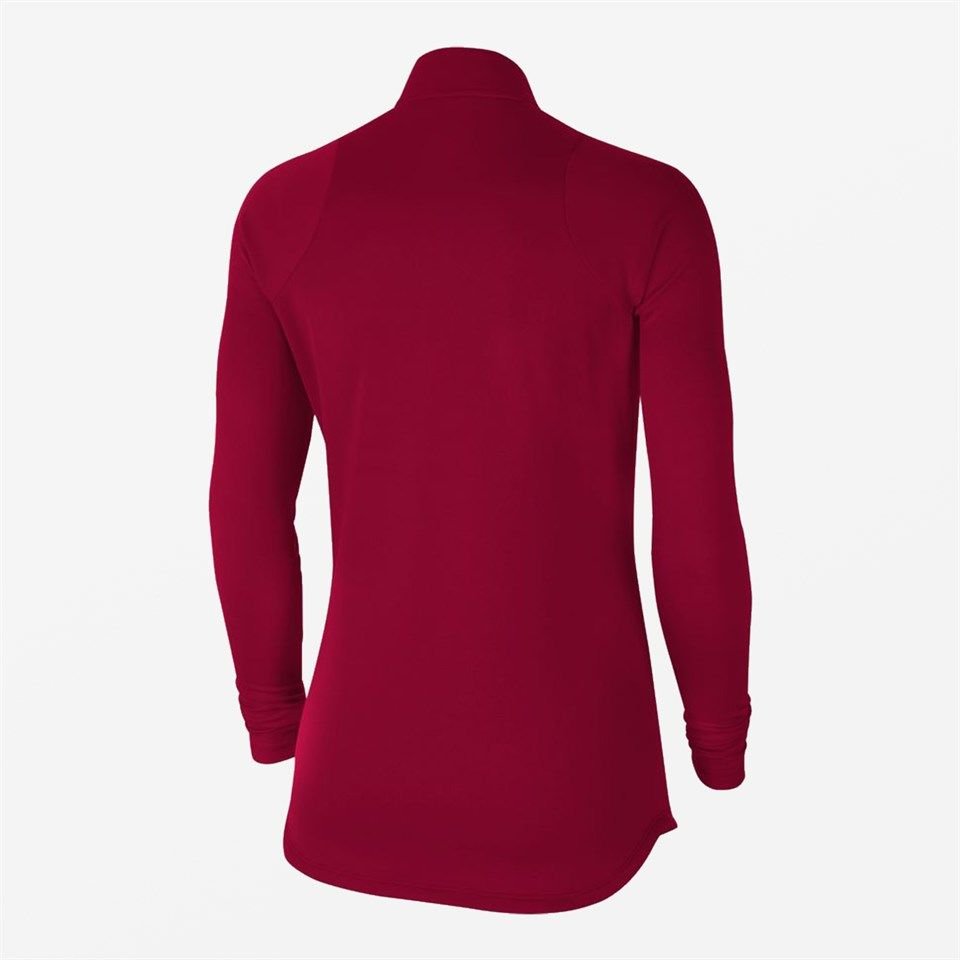 W NK DF ACD21 DRIL TOP