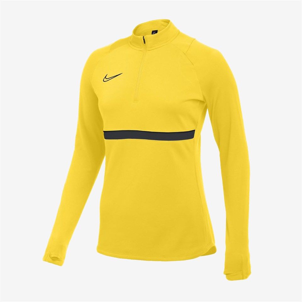 W NK DF ACD21 DRIL TOP