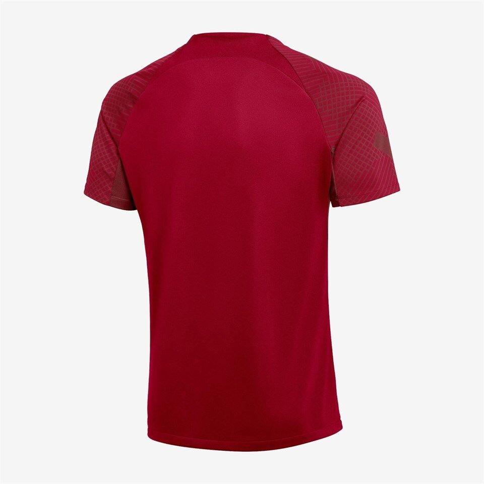 M NK DF STRK SS TOP K