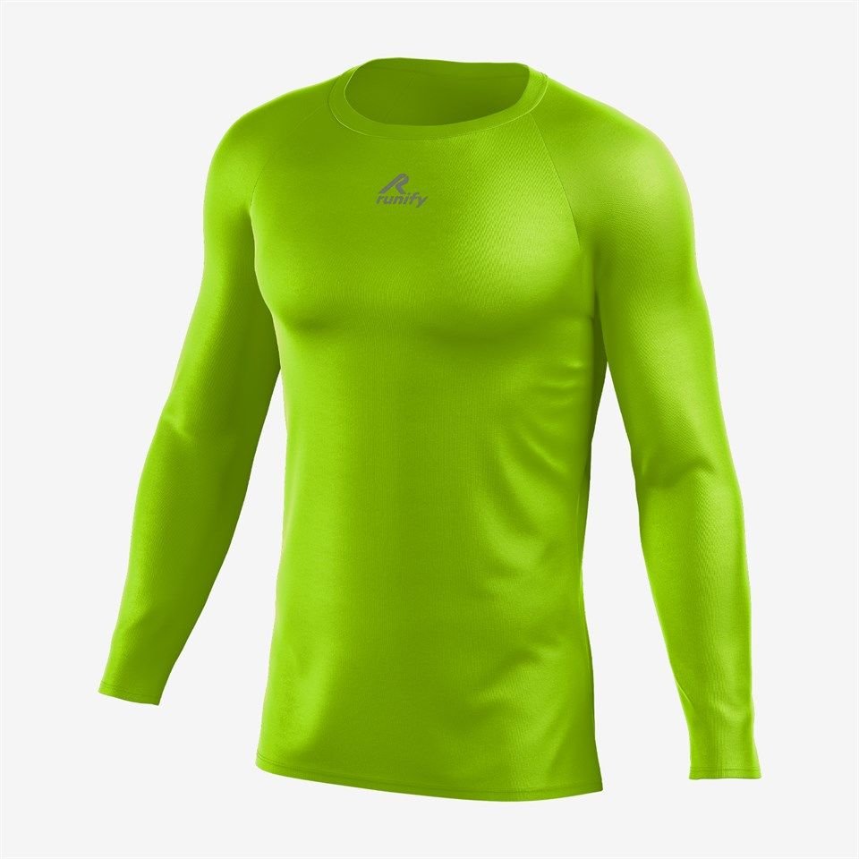 RUNIFY LYCRA PRO/İÇLİK