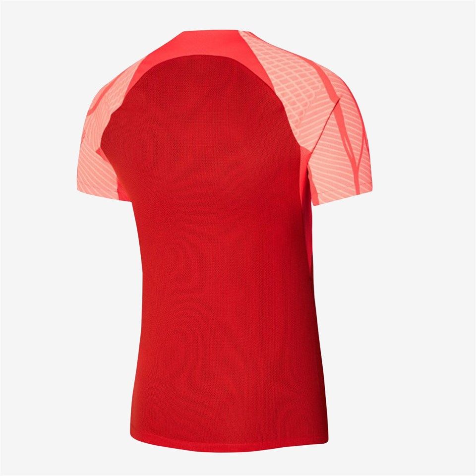 M NK DF STRKE III JSY SS