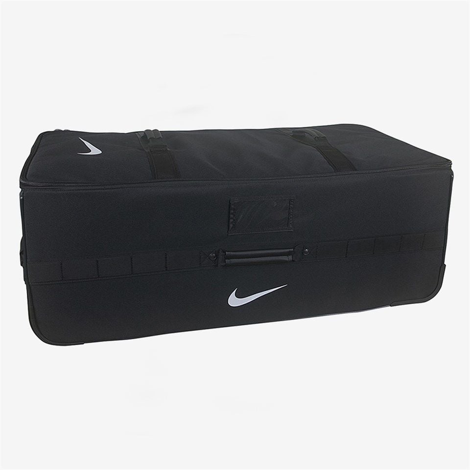 FOOTBALL BOOT ROLLER BAG