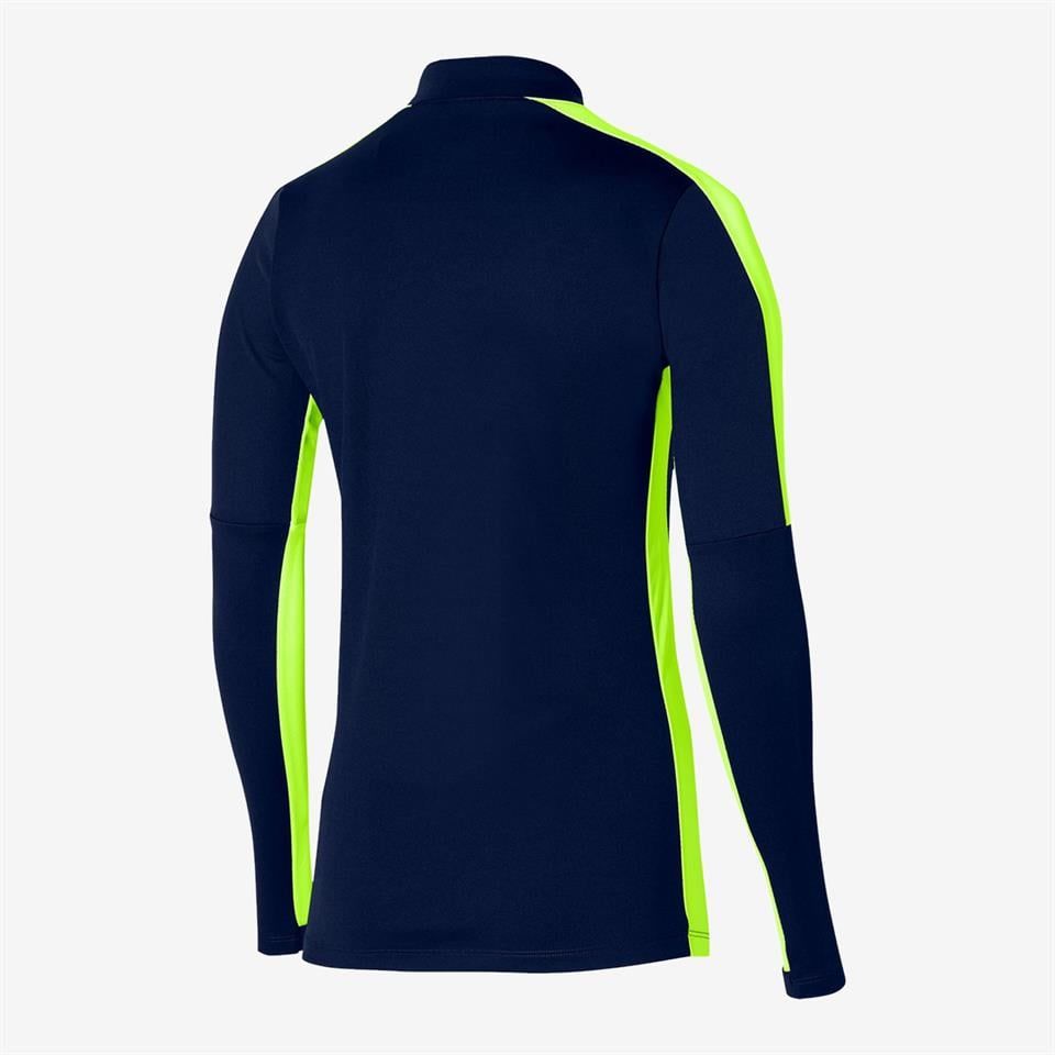 W NK DF ACD23 DRIL TOP