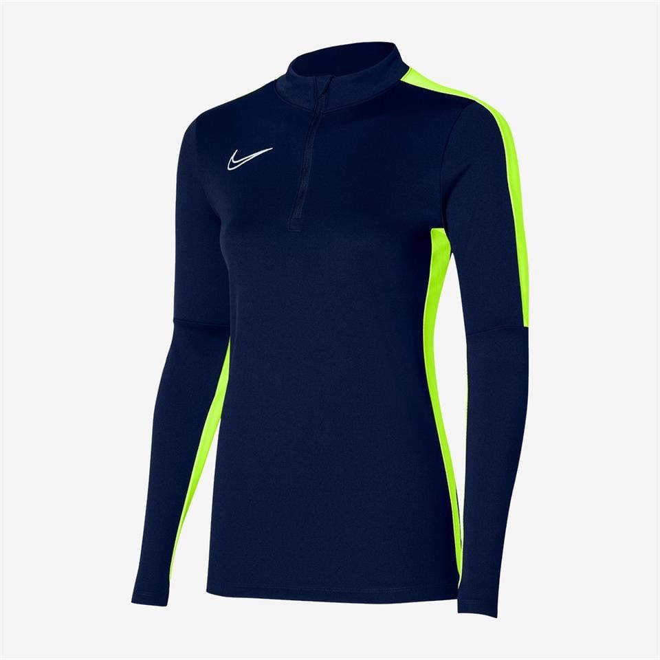 W NK DF ACD23 DRIL TOP