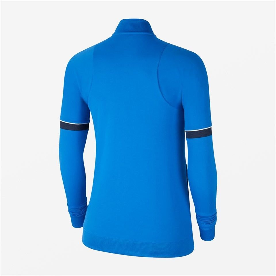 W NK DF ACD21 TRK JKT K