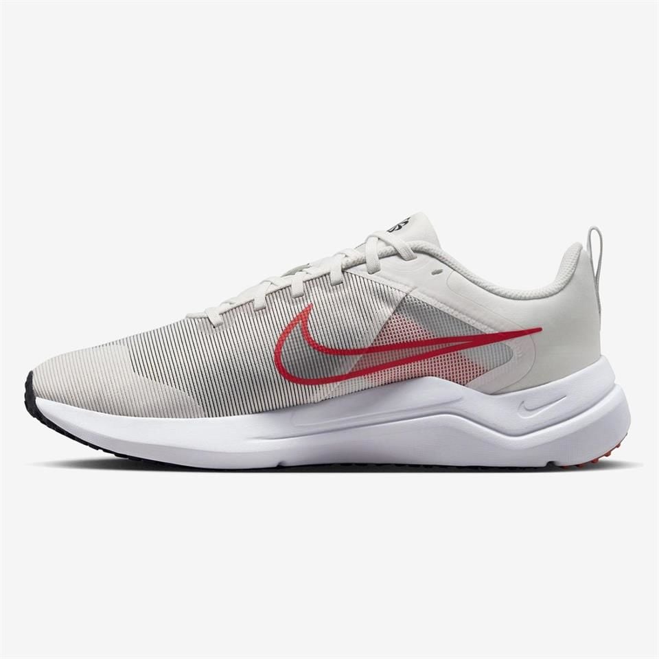 NIKE DOWNSHIFTER 12