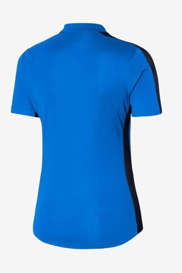 W NK DF ACD23 POLO SS