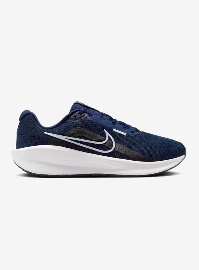 NIKE DOWNSHIFTER 13