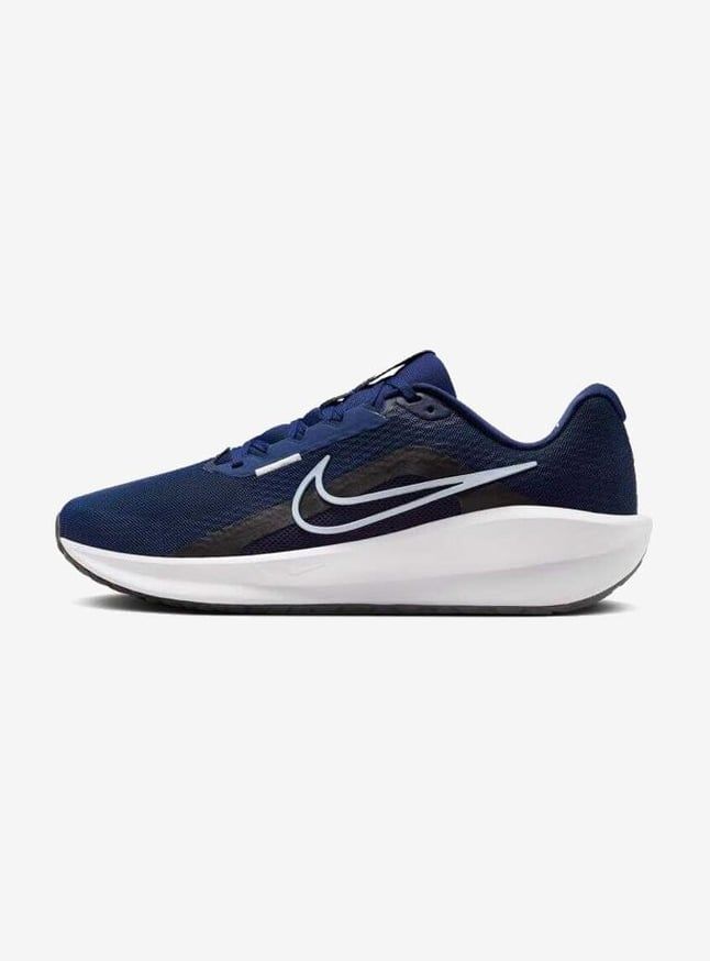 NIKE DOWNSHIFTER 13