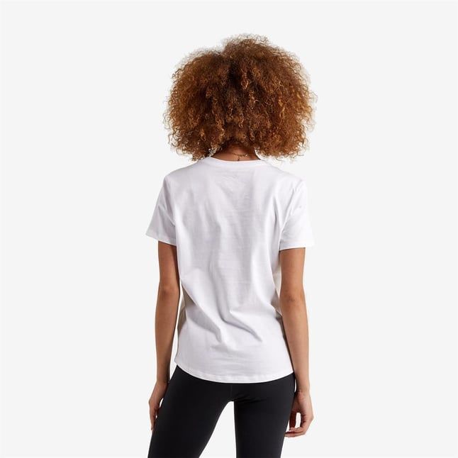 W NSW TEE ESSNTL ICN FTRA