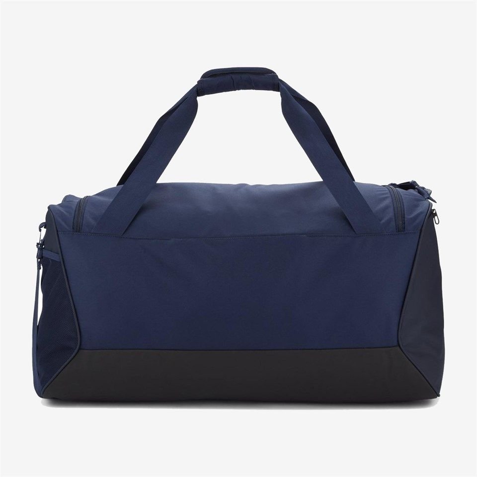 NK ACDMY TEAM L DUFF