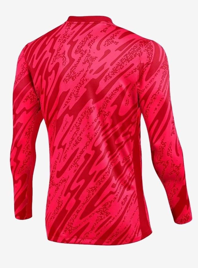 M NK DF GARDIEN V GK JSY LS