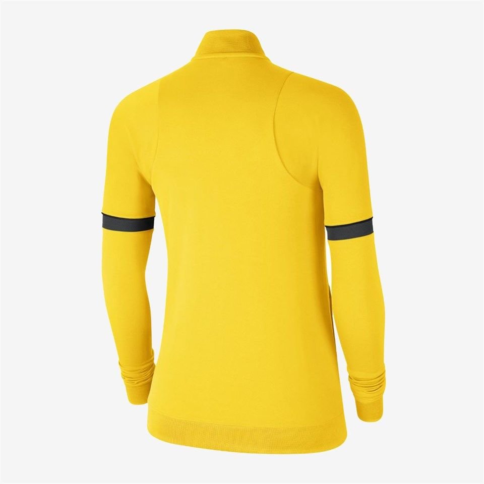 W NK DF ACD21 TRK JKT K