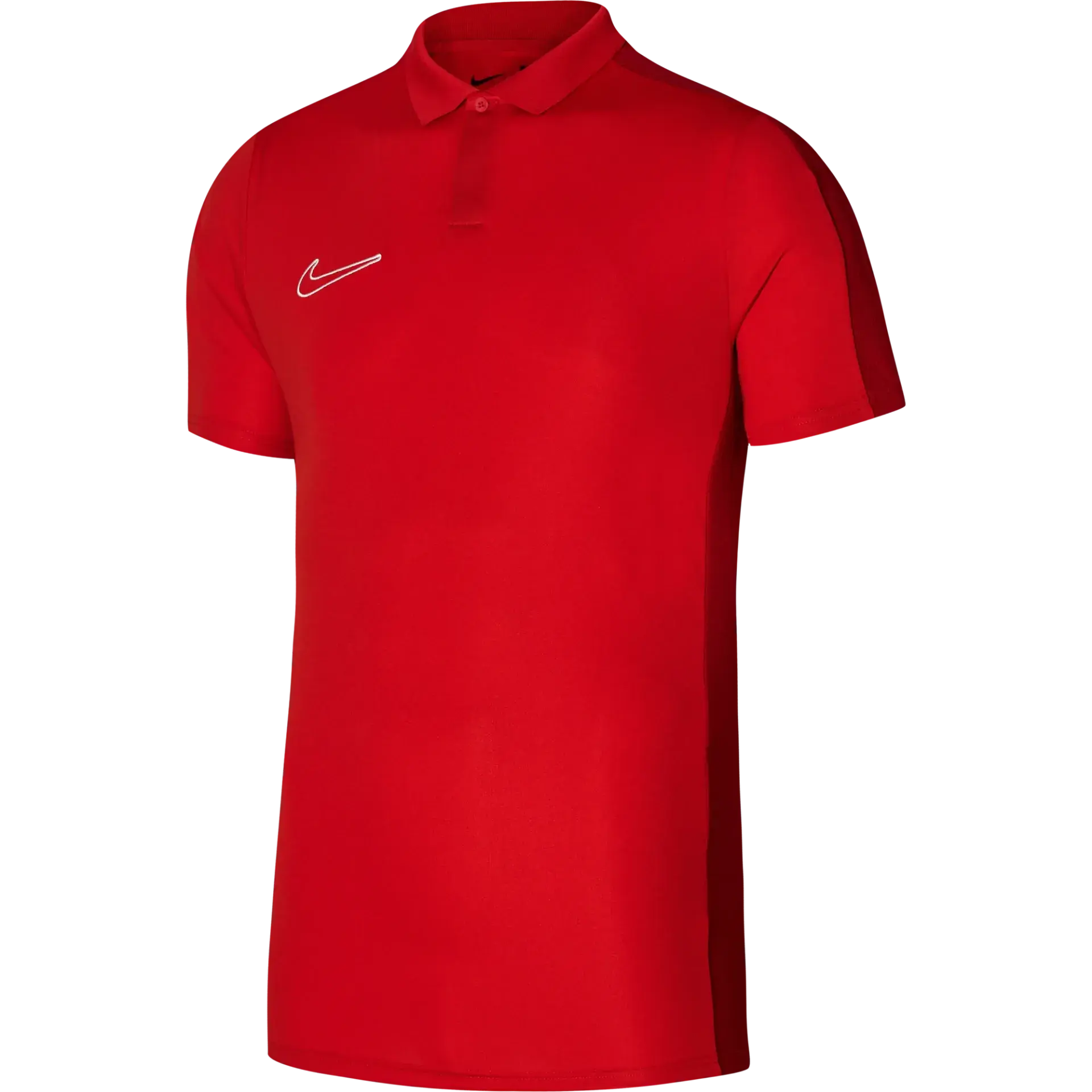 M NK DF ACD23 POLO SS