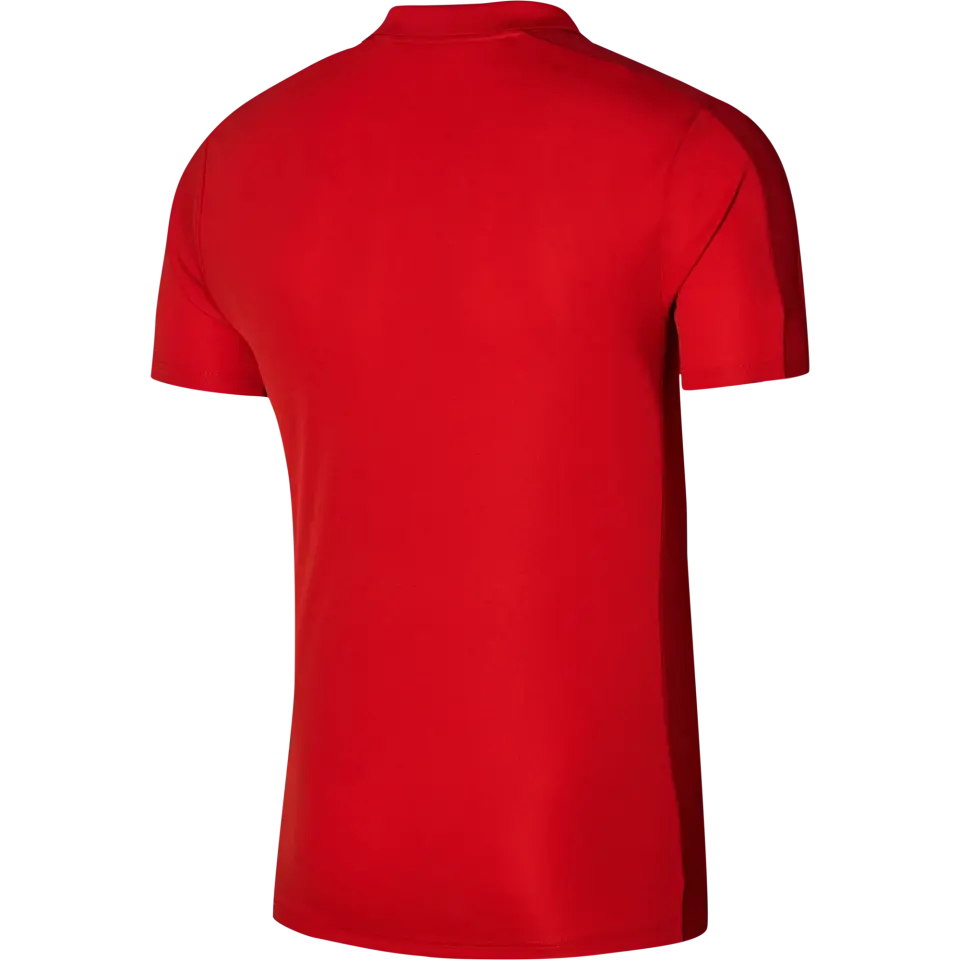 M NK DF ACD23 POLO SS