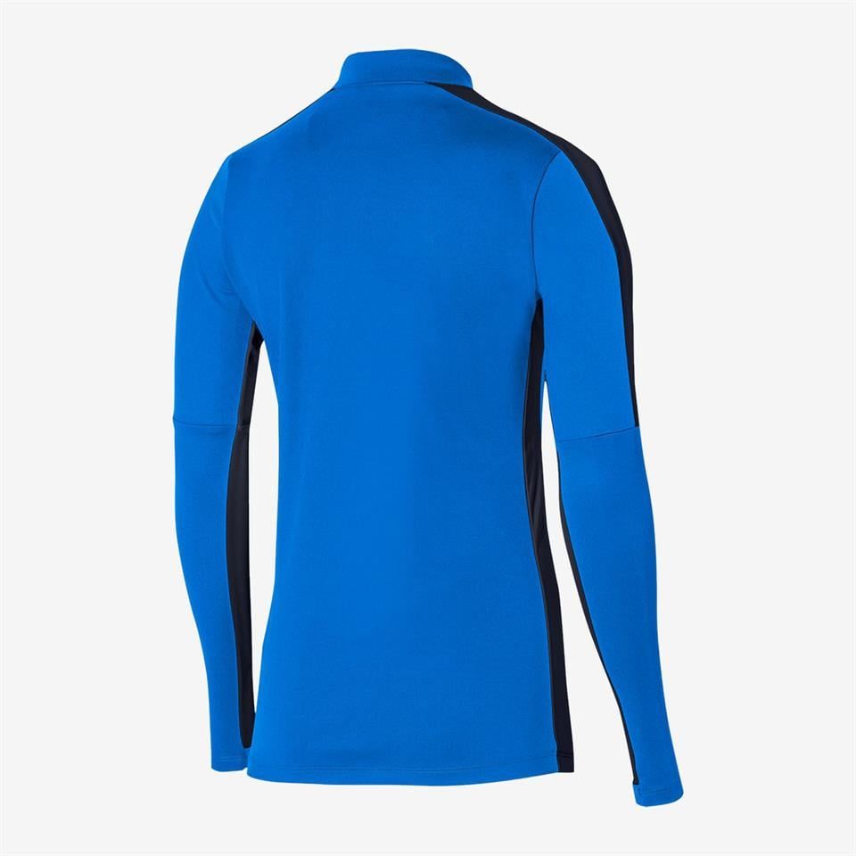 W NK DF ACD23 DRIL TOP