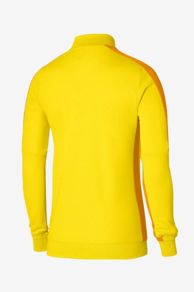 W NK DF ACD23 TRK JKT K