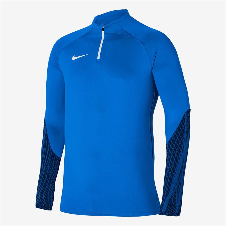 M NK DF STRK23 DRIL TOP