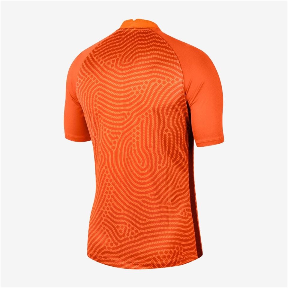 NIKE M GARDIEN III GK JSY