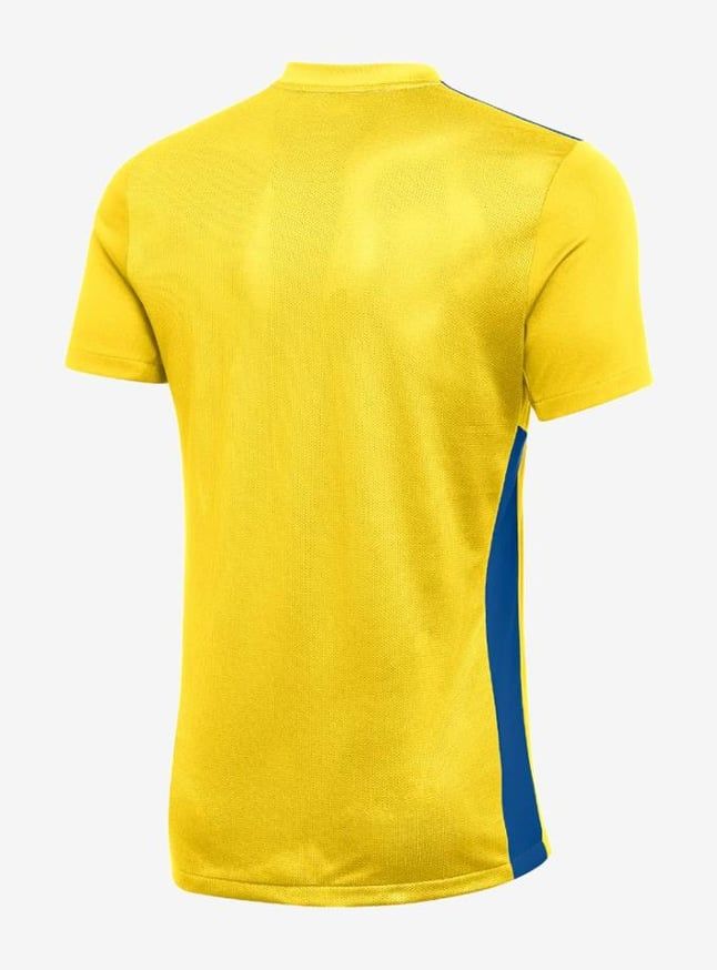 M NK DF PRK DRB IV JSY SS