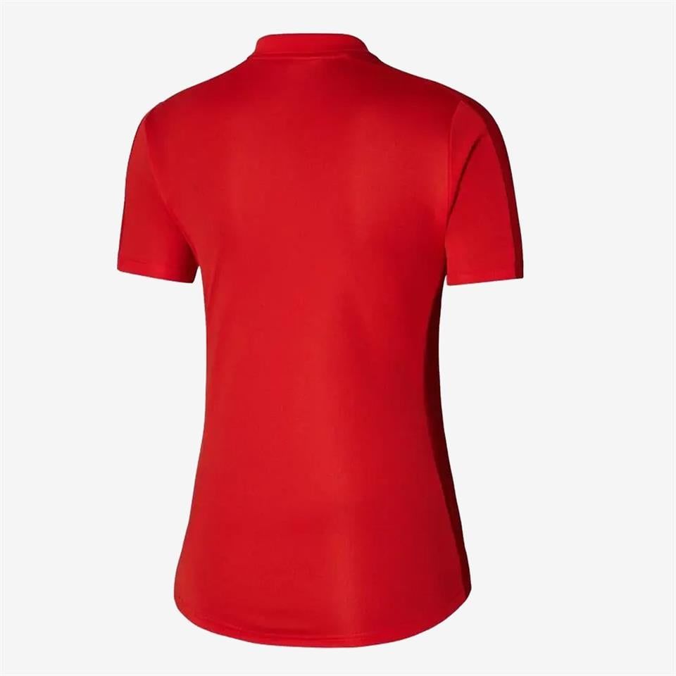 W NK DF ACD23 POLO SS