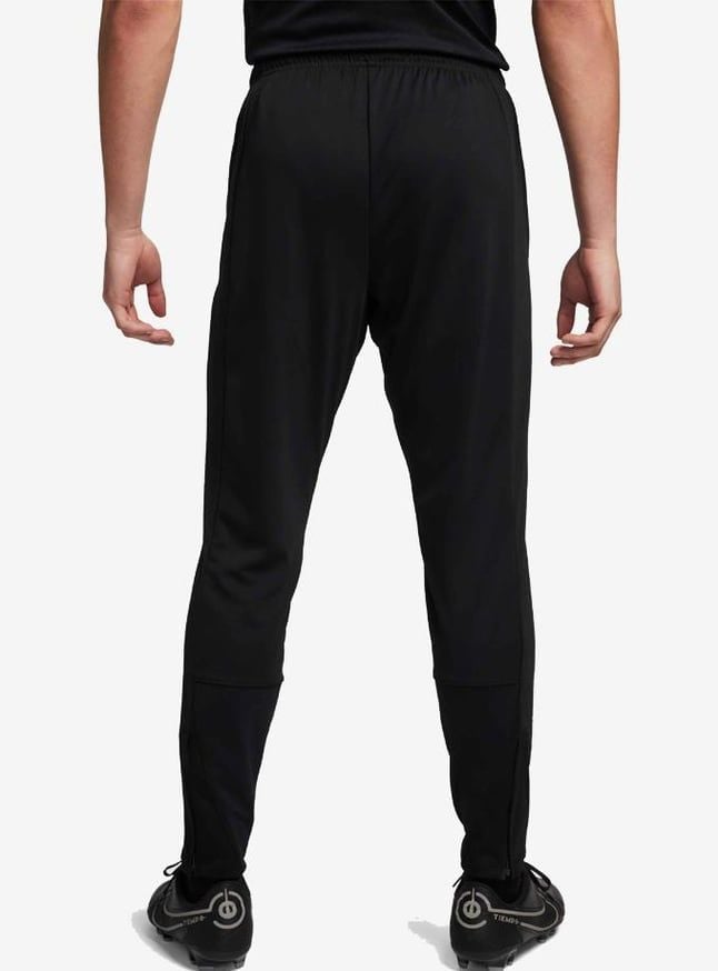 M NK DF ACDPR24 PANT KPZ