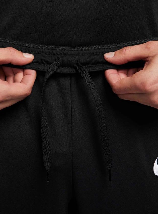 M NK DF ACDPR24 PANT KPZ