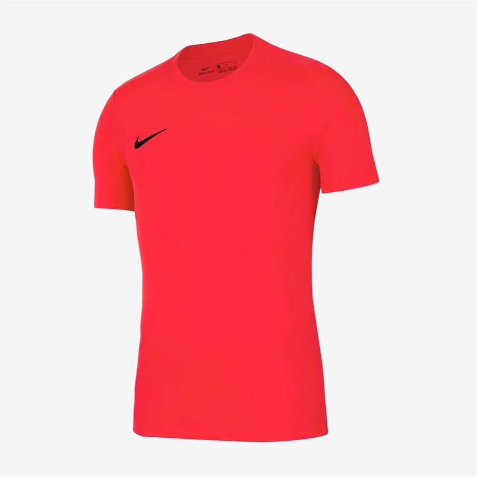 M NK DF PARK VII JSY SS